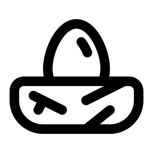 Nest