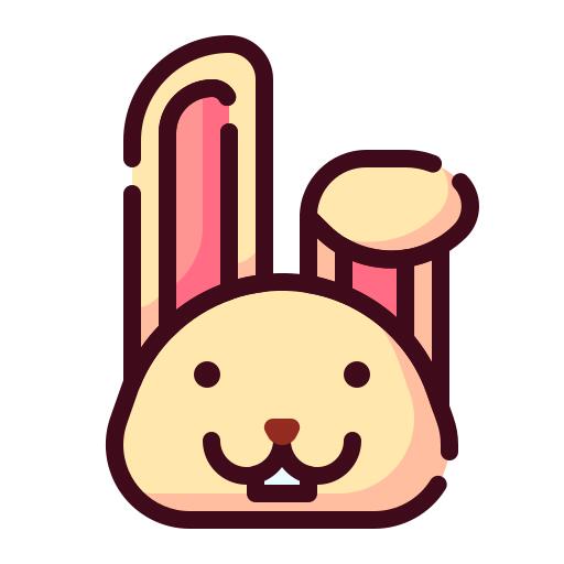 科尼