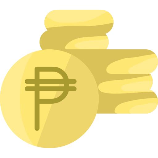 比索