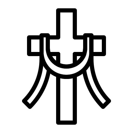 Calvary