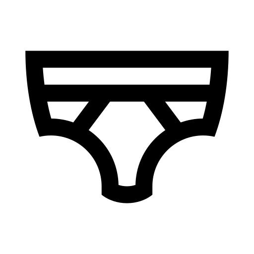 Underpants