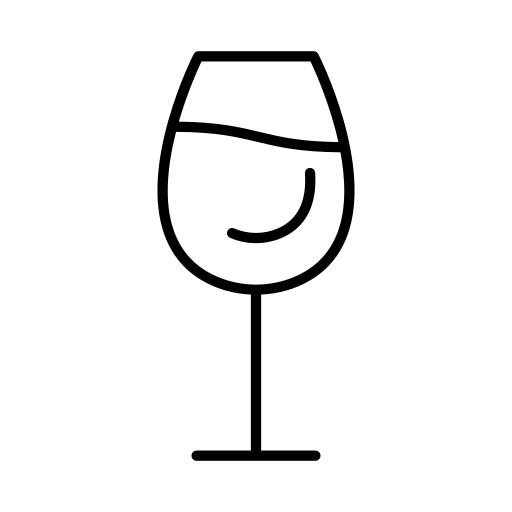 红酒杯