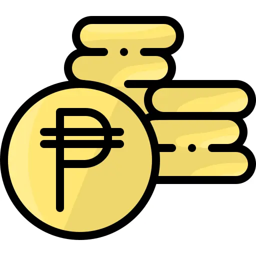 比索
