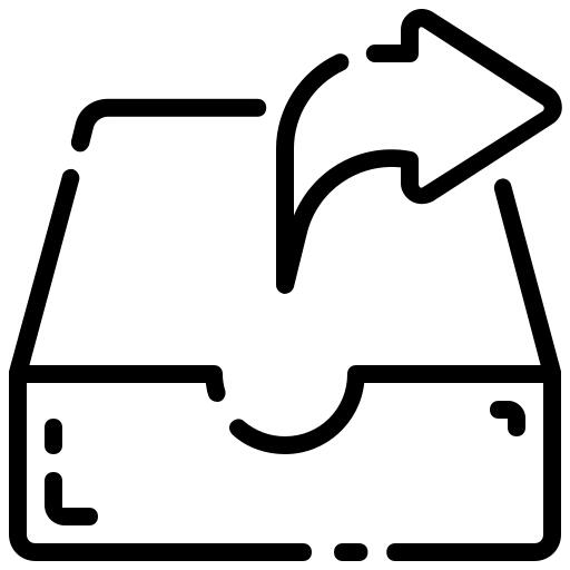发件箱