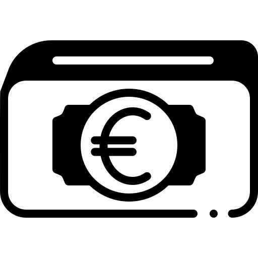 Euro