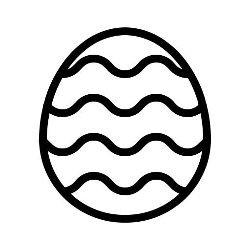 波