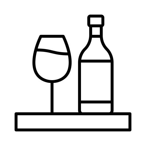 Wine