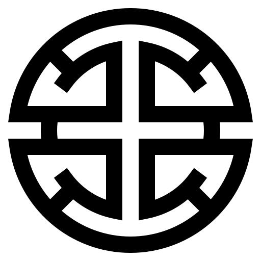 Chinese symbol