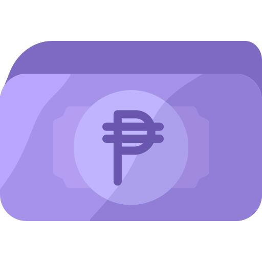 Peso