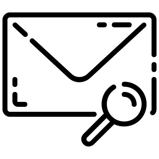 Search