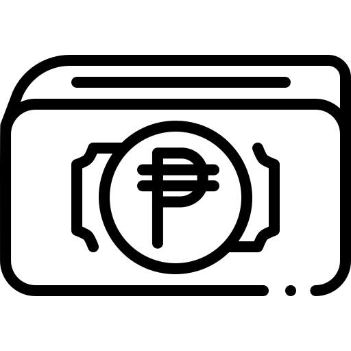Peso