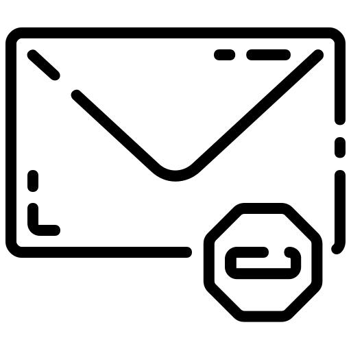 Spam
