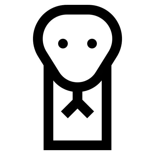 蛇