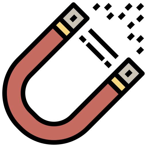 磁铁