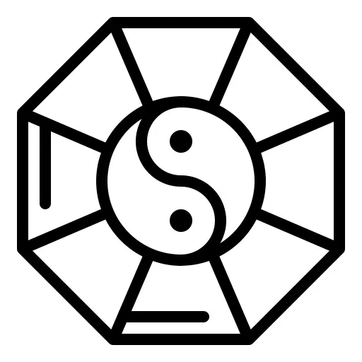 Taijitu