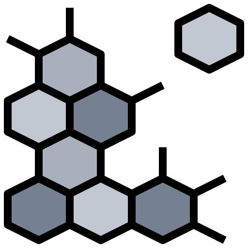 Molecular