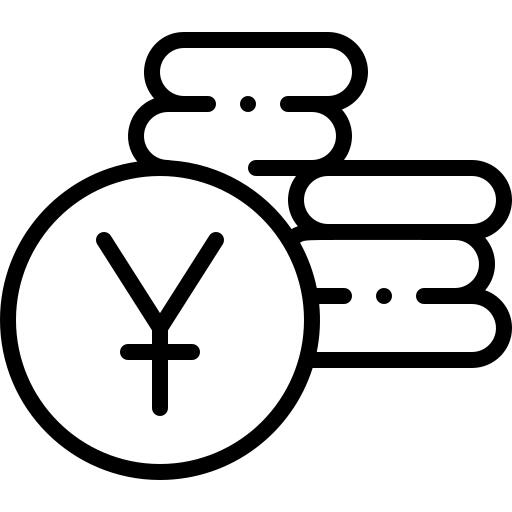 Yuan