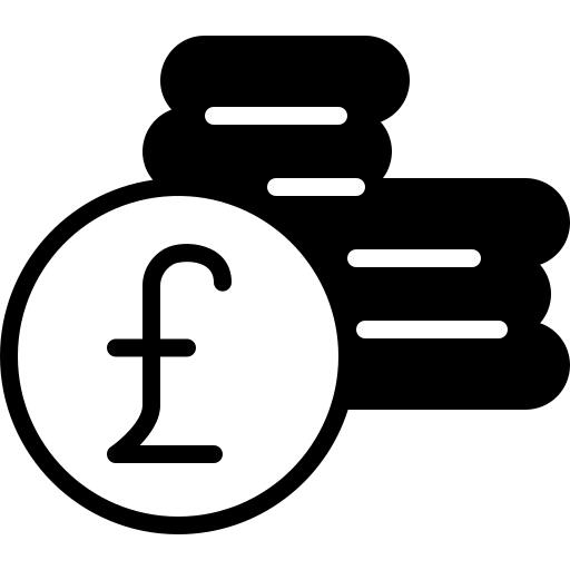 Pound sterling