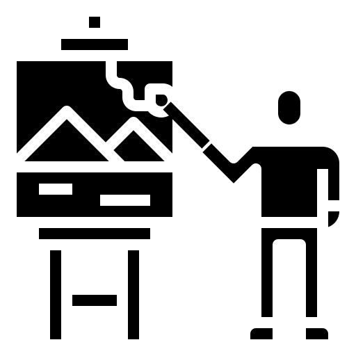 帆布