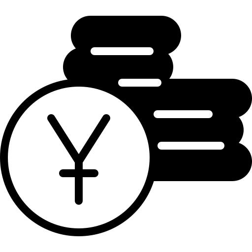 Yuan