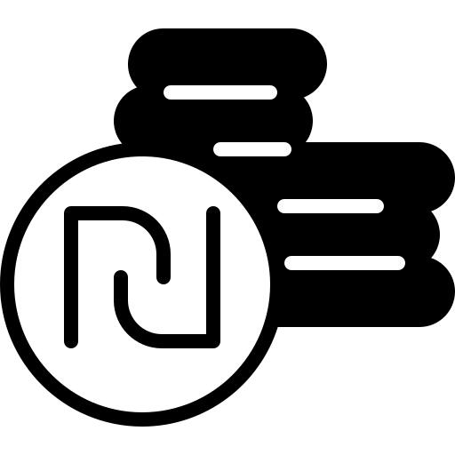 新谢克尔