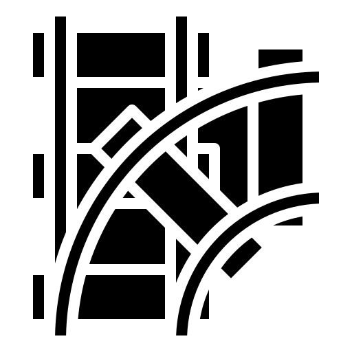 开关
