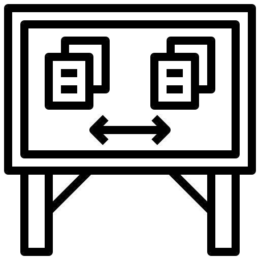 Board