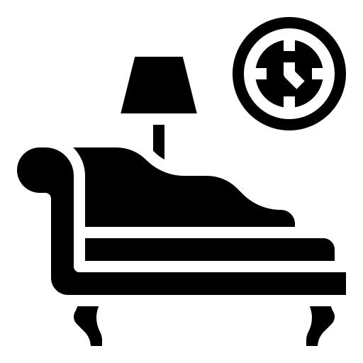 Chaise longue