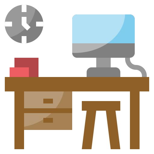 Computer