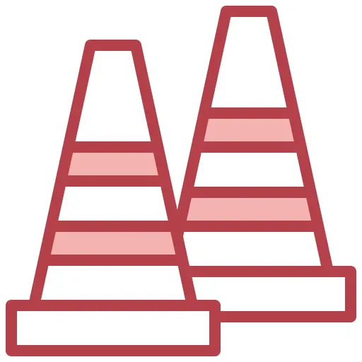 Cone