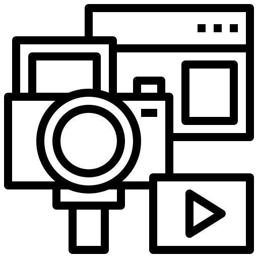 Vlogger