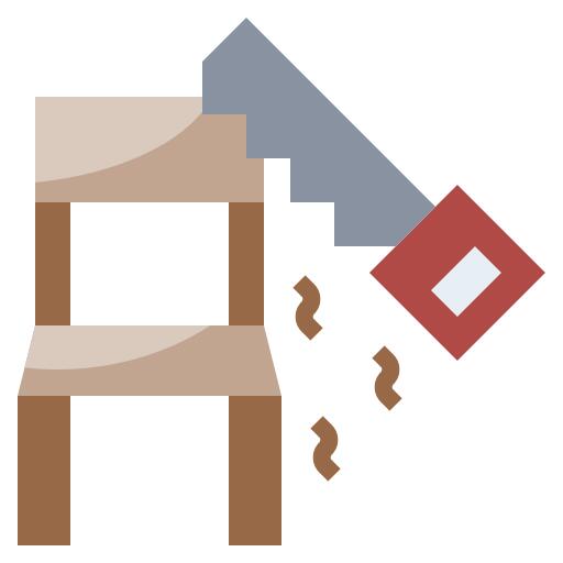 Woodworking