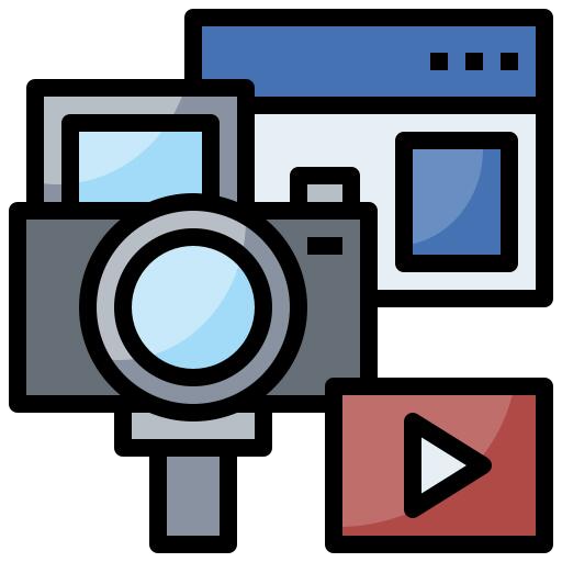 Vlogger