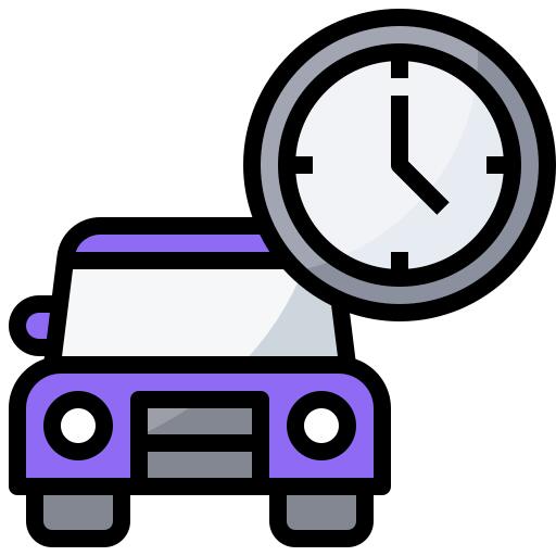 Time