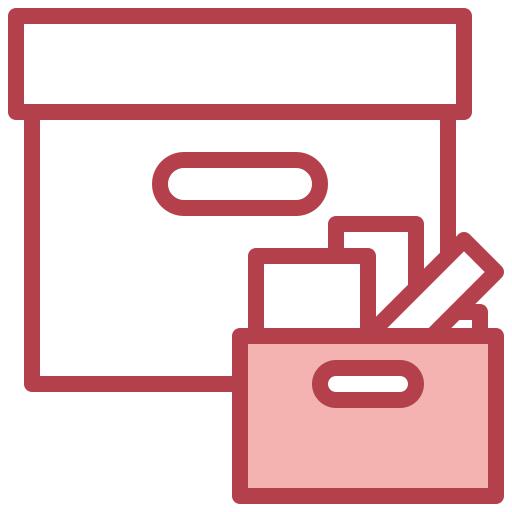 Storage box