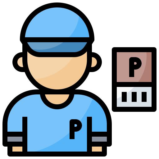 Worker