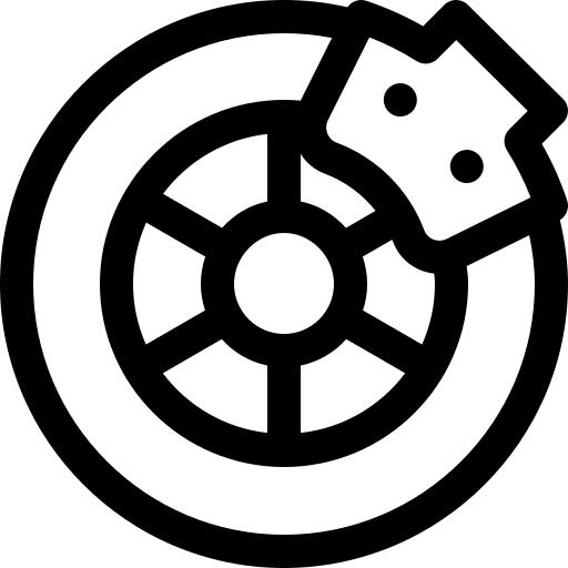 制动