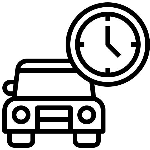 Time