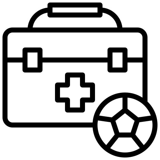 急救箱