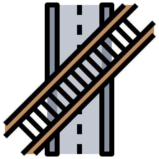 巷道