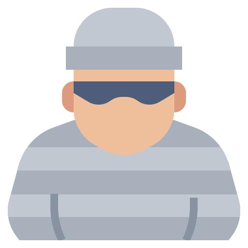 Robber