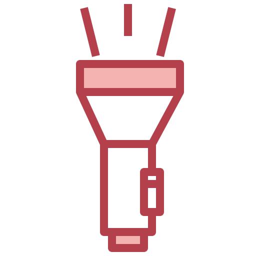 Flashlight