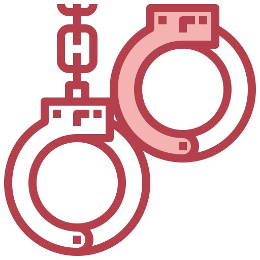 Handcuffs