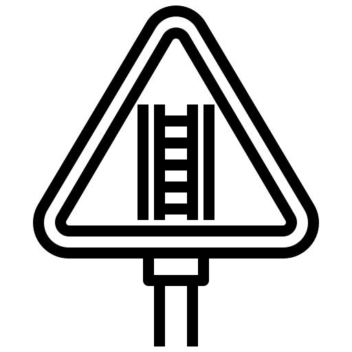 铁路