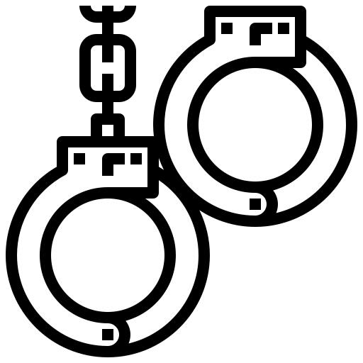 手铐