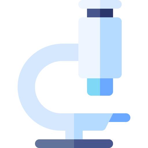 Microscope