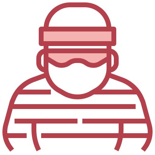 Robber