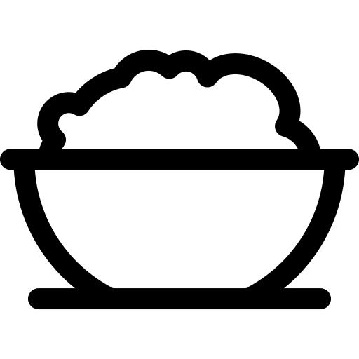 布丁