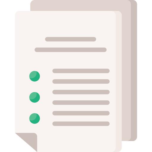规划