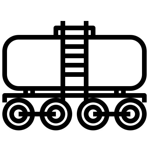 Tanker